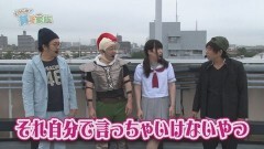 #9 貧乏家族/凱旋/ＣＲまどマギ