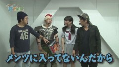 #10 貧乏家族/凱旋/シンフォギア/北斗7/ウルトラセブン