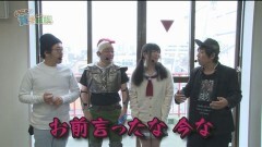 #19 貧乏家族/天下一閃/ハナビ/ラブ嬢/慶次X甘