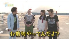 #22 貧乏家族/ハーデス/マイジャグIII/大海4/アイマリン