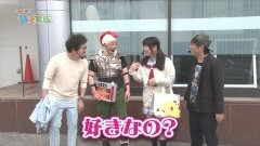 #23 貧乏家族/凱旋/シンフォギア/スロ ガルパン