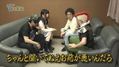 #24 貧乏家族/凱旋/シンフォギア/スロ ガルパン/北斗無双