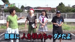 #31 貧乏家族/凱旋/ハーデス/沖ドキ/沖縄3 桜