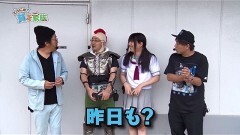 #35 貧乏家族/HEY!鏡/CRケロロ軍曹/FAIRYTAIL設定付