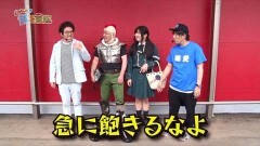 #63 貧乏家族/ハーデス/北斗無双/P海JP2/プレハナ
