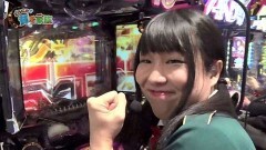 #92 貧乏家族/P AKB48誇りの丘ライト/P元祖大工の源さん/スロギアスR2/ドリームクルーン2
