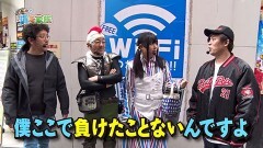 #109 貧乏家族/凱旋/トキオブラック4500/Reゼロ/大海4