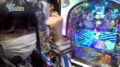 #123 貧乏家族/サラ番2/番長3/Pうる星やつら