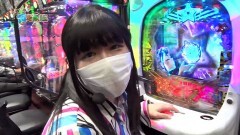 #124 貧乏家族/大海4/番長3/Pうる星やつら