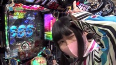#134 貧乏家族/番長3/凱旋/仮面ライダー轟音/スロ モンキーターンIV