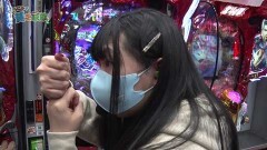 #166 貧乏家族/P北斗の拳9 闘神/パチスロ聖闘士星矢 海皇覚醒/アイムジャグラーEX/アレックス