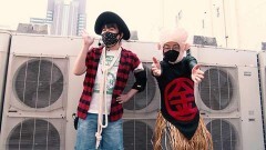 #172 貧乏家族/Pフィーバー 機動戦士ガンダムユニコーン/P Re:ゼロから始める異世界生活 鬼がかりver./P真・北斗無双 第3章 ジャギの逆襲/パチスロディスクアップ2