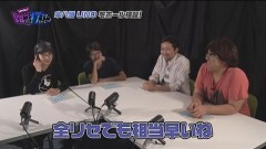 #9 喰う打て/パチスロ獣王　王者の帰還