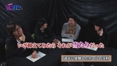 #13 喰う打て/ファンキージャグラー
