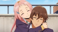 DAY2 上原祐と強くてニューゲーム