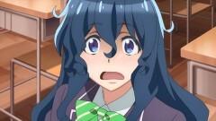 DAY3 星ノ守千秋とすれ違い通信