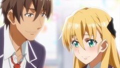DAY5 亜玖璃と通信エラー