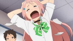 DAY6 ゲーマーズと全滅ゲームオーバー