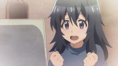DAY9 星ノ守千秋とアカウントハック
