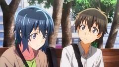 DAY10 ゲーマーズとネクストステージ