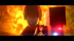 BLAME!