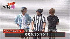 #1 マネ豚2/番長3/まどマギ/クラセレ/凱旋