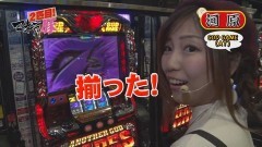 #24 マネ豚2/ パチスロ星矢覚醒 /ハーデス