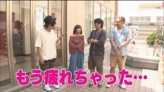 #2 のるそる/ちゃま喝/ハーデス/凱旋/ハナビ
