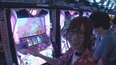 #6 のるそる/HANABI/まどマギ2/PSYCHO-PAS/タイムクロス2