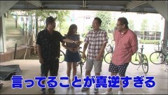 #10 のるそる/CRハーデス/サンダーV/天下一閃