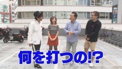 #13 のるそる/まどマギ/ダンバインFWN/ハーデス