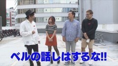 #15 のるそる/まどマギ/ダンバイン/ハーデス/王将3大盛