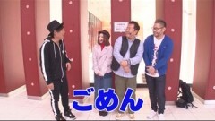 #17 のるそる/AKB48/仮面ライダーBLACK/ハーデス