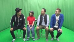 #20 のるそる/スロジャラ対決