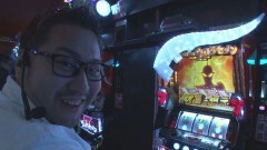 #22 のるそる/ぱちスロ ウルトラセブン/戦コレ３/凱旋