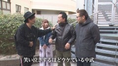 #23 のるそる/SLOTまどマギ2/黄門ちゃま喝/凱旋