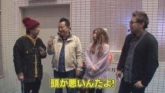 #27 のるそる/政宗2/バーサス/凱旋