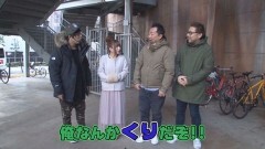 #29 のるそる/真・北斗無双/やじきた乙/慶次2/まどマギ