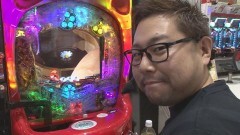 #30 のるそる/CRまどマギ/やじきた道中記乙/慶次2