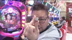#38 のるそる/バジ弦之介 /トキプレ/ニューパルSPII
