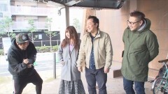 #39 のるそる/ニューパルSPII/トキプレ/沖縄4桜199