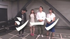 #43 のるそる/エウレカ2 /やじきた/CR偽物語 299ver.