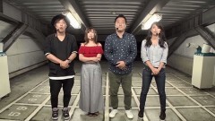 #48 のるそる/CRまどマギ/スーパーリノMAX/凱旋