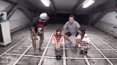 #52 のるそる/ダイナマイトキング/ディスクアップ/北斗無双