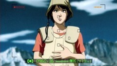 第3話　同行取材