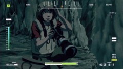 第5話　暗闇の双曲線