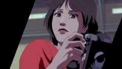 第7話　再始動