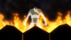 第8話　鉄人28号奪回作戦