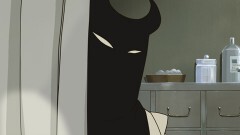 第12話　ブラック博士の憂鬱