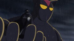第19話　ニコポンスキーとの対決